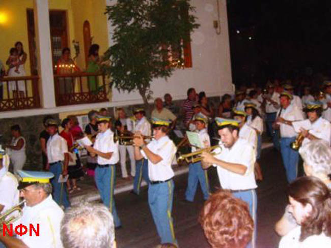 pelagias 23.7.08 031